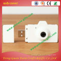factory price 2.0/3.0 promotion usb flash drive in 2GB,4GB,8GB